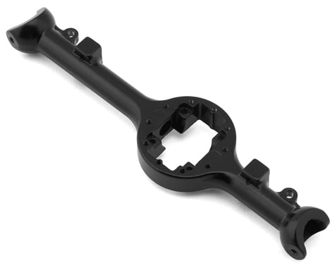 RC4WD Yota II Front Cast Axle Housing Case