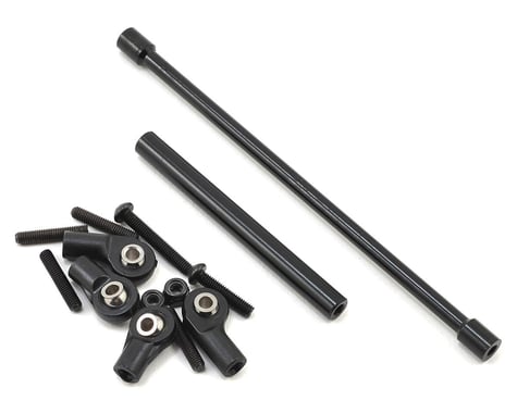 RC4WD Axial SCX10/AX10 Leverage High Clearance Axle Steering Link Set
