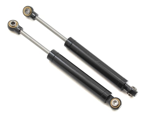 RC4WD Ultimate Scale Shocks (100mm) (2) (Black)