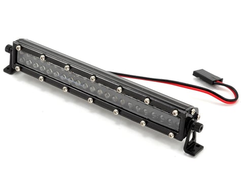 RC4WD 1/10 High Performance LED Light Bar