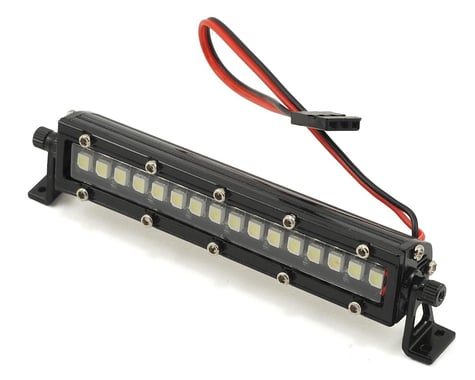 RC4WD High Performance SMD LED Light Bar (75mm/3")