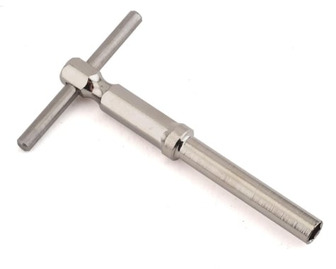 RC4WD Metric Hex T-Wrench Tool (4.0mm)