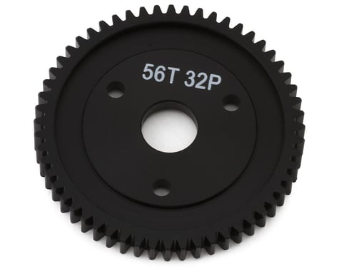 RC4WD HD 32P Delrin Spur Gear (56T)