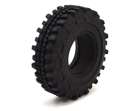 RC4WD Trail Buster Single Scale 1.9" Tire