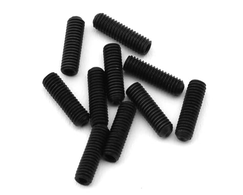 RC4WD 3X10mm Set Screws  (10)