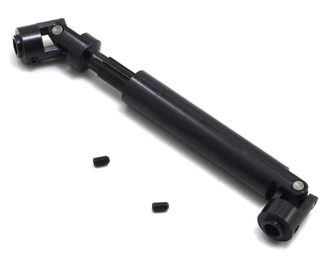 RC4WD Axial Wraith Punisher Shaft (5mm Output) (106mm - 140mm)