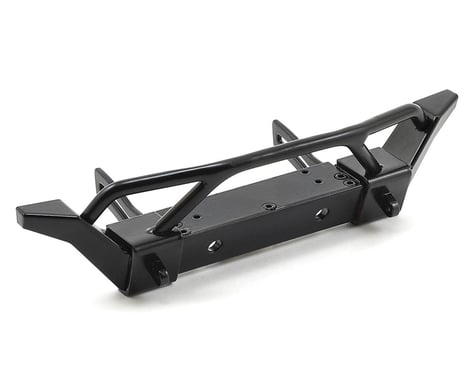 RC4WD SCX10 Rampage Recovery Bumper