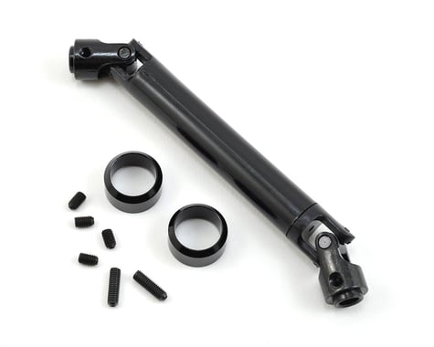 RC4WD Long Nylon Punisher Shaft (104mm - 150mm)