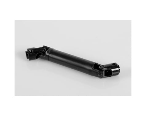 RC4WD Short Nylon Punisher Shaft (89mm - 120mm)