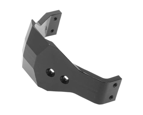 RC4WD Transfer Case Mount Trail Finder 2 Chassis