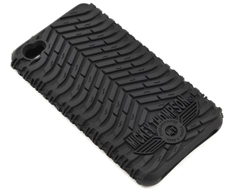 RC4WD Mickey Thompson iPhone 4 & 4s Case