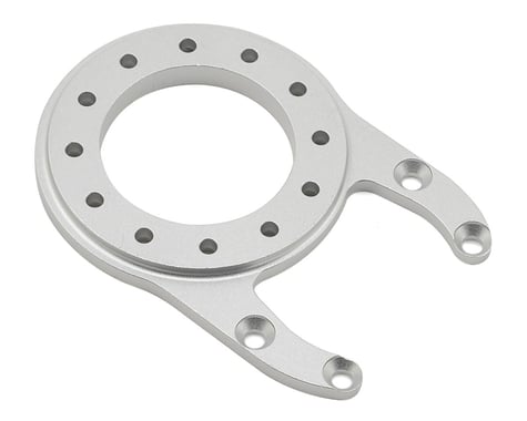 RC4WD R3 Motor Mount Plate