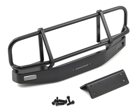 RC4WD ARB Land Rover Defender 90 Winch Bar Front Bumper