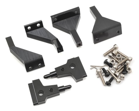 RC4WD Mojave Trail Stomper Body Mounting Kit