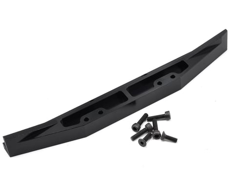 RC4WD TF2 SWB Rampage Recovery Rear Bumper Mounting Adapter