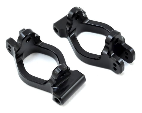 RC4WD Axial Yeti XL Aluminum Steering Knuckle Carrier Set