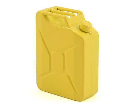 RC4WD Garage Series 1/10 Diesel Jerry Can