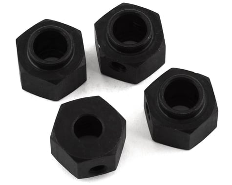 RC4WD 12mm Wheel Hex Adapter for Traxxas TRX-4/TRX-6