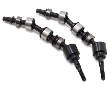 RC4WD Leverage High Clearance Front Axle XVD Driveshaft