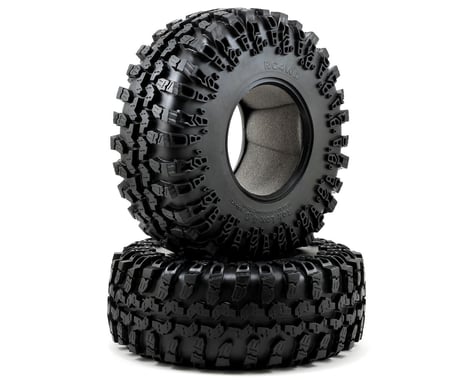 RC4WD Rok Lox 40 Series 3.8" Comp Rock Crawler Tires (2)
