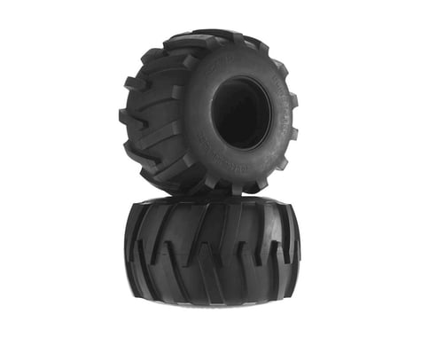 RC4WD Demolisher Monster Truck 40 Series 3.8  Tires