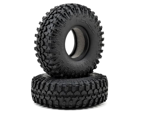 RC4WD Rok Lox 1.9" Comp Tires (2)