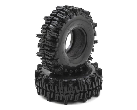 RC4WD Mud Slinger 2 XL 1.9" Scale Tires (2) (X2)