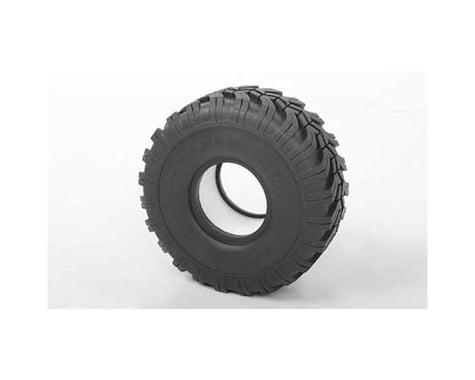 RC4WD Interco Ground Hawg II 1.9" Scale Tires (2)