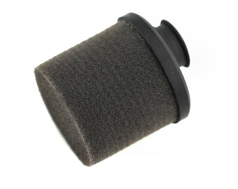 Racers Edge Large Air Filter (Small Carb)