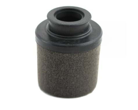 Racers Edge Large Air Filter (Large Carb)