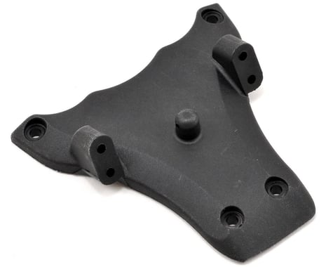Racers Edge Front Shock Tower Mount