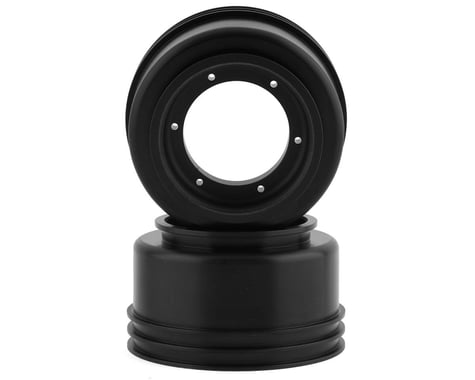 R-Design Rear Wheel Hoop 2.2/3.0 (2)