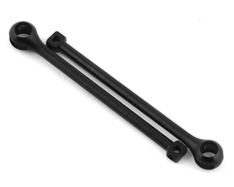 IRIS ONE Rear Driveshaft (2)