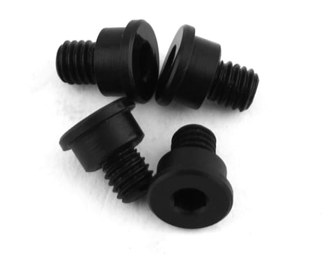 IRIS ONE Topdeck Mounting Screws (4)