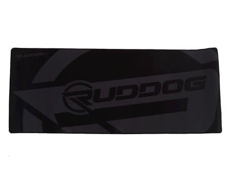 Ruddog Pit Mat (110x50cm)