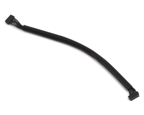 Ruddog Flex Sensor Wire (150mm)