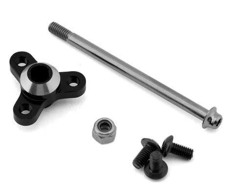 Revolution Design B7 Slipper Eliminator Set (Fits RDRP & Kimbrough Spur Gears)