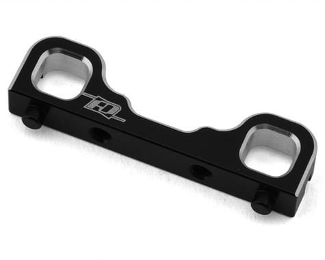 Revolution Design B7 Aluminum HD Suspension Mount C (Black)