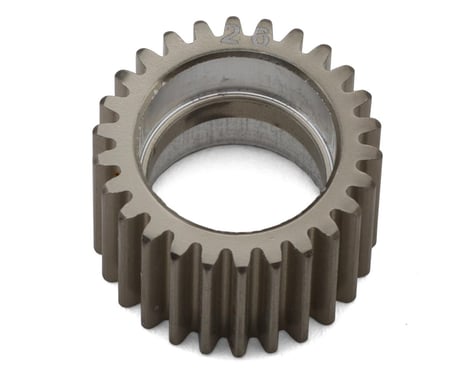 Revolution Design B7 Aluminum Idler Gear (26T)