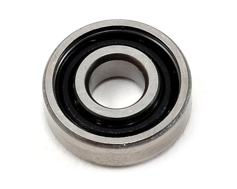 REDS 6x16x5mm Front Bearing