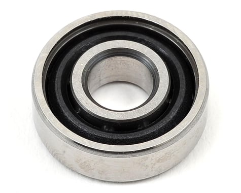 REDS 7x19x6mm Front Bearing (M Series)