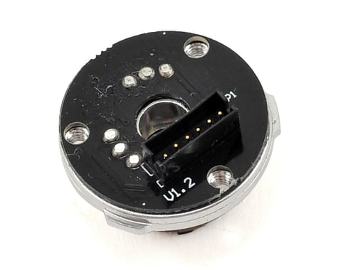 REDS VX 540 Sensor Module w/Bearing