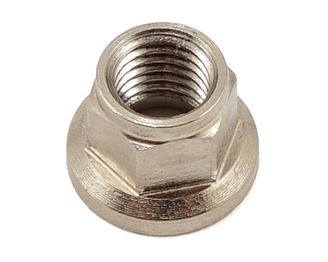 REDS Off-Road Clutch Nut