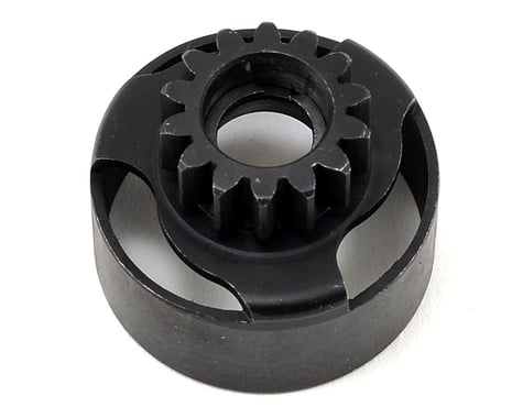 REDS 1/8 Off-Road Vented Clutch Bell (14T)