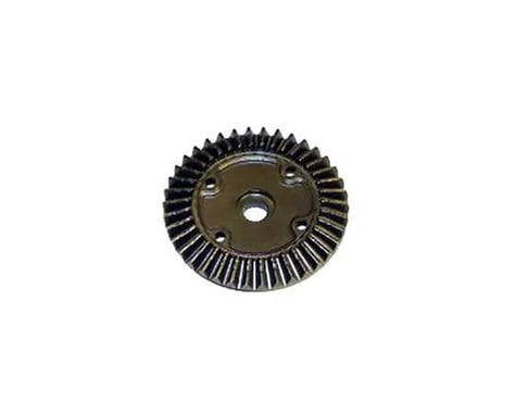 Redcat Differential Ring Gear