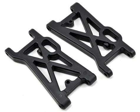 Redcat Front Lower Suspension Arm (2)
