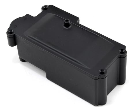 Redcat Receiver/Battery Box