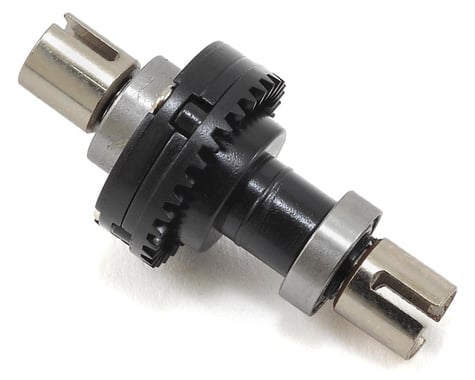 Redcat Sumo Complete Differential w/Bearings