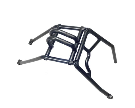 Redcat Roll Cage