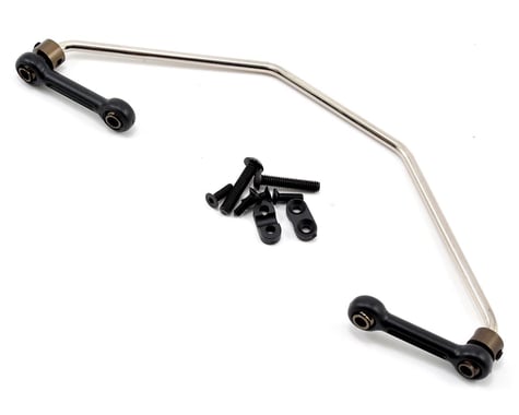 Redcat Front Stabilizer Bar Kit